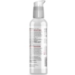 Swiss Navy 4-in-1 Playful Flavors - Chocolate  Sensation - 4 Fl. Oz.