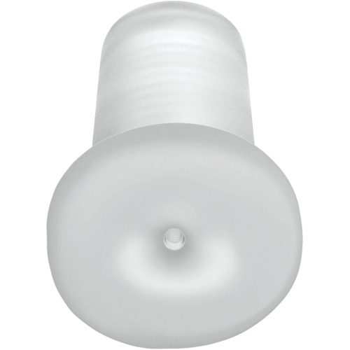 Extreme Wet Strokers - Slide and Glide - Frost