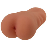 Home Grown Tight Tanya - Vanilla