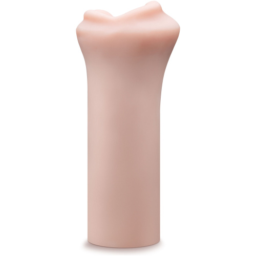 Enlust - Candi - Beige