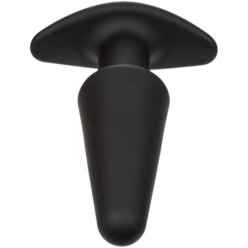 Rock Bottom Tapered Probe - Black