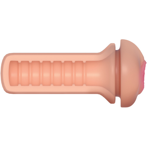 Pipedream Extreme Fill My Tight Pussy