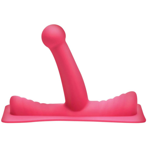 Love Botz 50x Saddle Pro Sex Machine With 4 Attachments