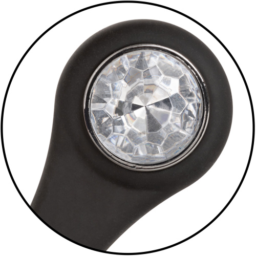 Star Fucker Slim Plug