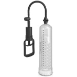 Classix XL Penis Stimulation Pump