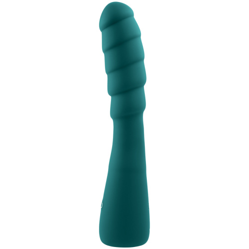 Scorpion - Green