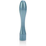 Teardrop Probe - Blue