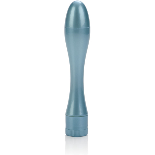 Teardrop Probe - Blue