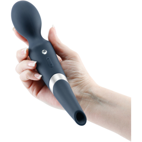 Sugar Pop - Aurora - Blue