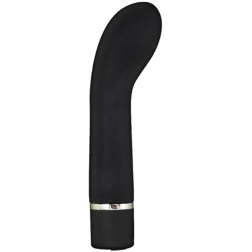The Beat G-Spot Wand - Black