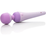 Inspire Massager