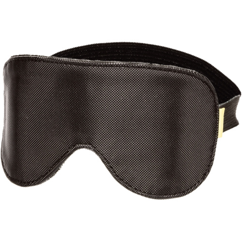Boundless Blackout Eye Mask