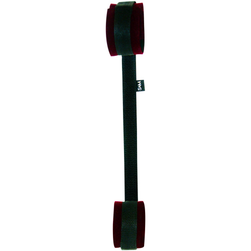 Sex and Mischief Enchanted Spreader Bar