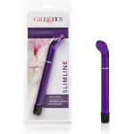 Clitoriffic Vibrator - Purple