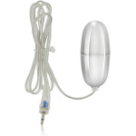 Sterling Collection Silver Bullet