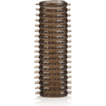 Colt Hand Job Stroker