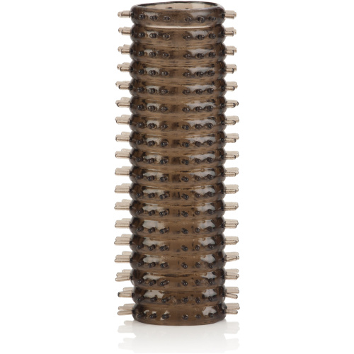 Colt Hand Job Stroker