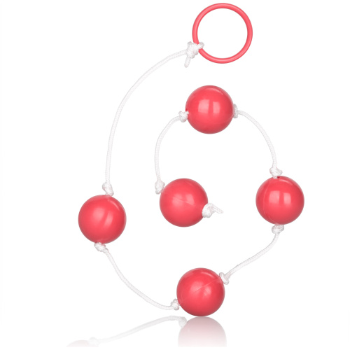 Anal Beads - Large
