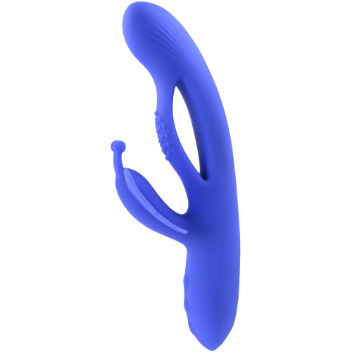 Butterfly Dream - Periwinkle