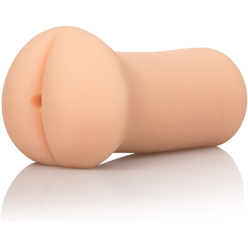 Cheap Thrills the Cheerleader