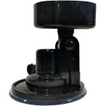 Private Suction Base Accessory