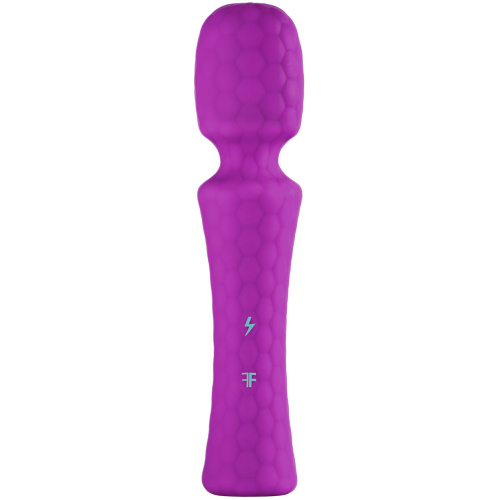 Ultra Wand - Purple