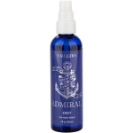 Admiral Erect Sta-Hard Serum -  4 Fl. Oz.