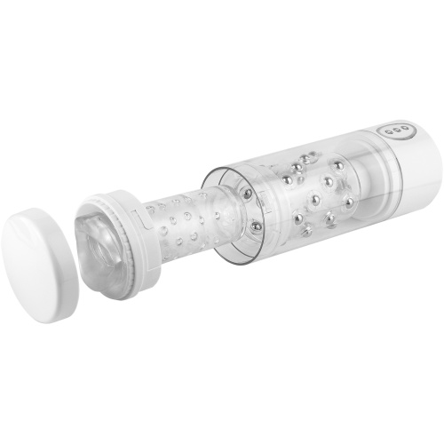 Pipedream Extreme Toyz Roto Bator Ass