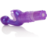 The Original Butterfly Kiss - Purple