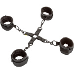Boundless Hog Tie