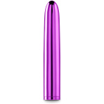 Chroma - 7 Inch Vibe - Purple
