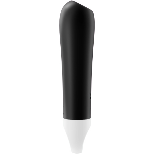 Ultra Power Bullet 2 - Black