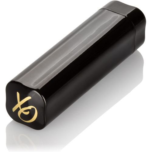 Hide and Play Lipstick - Red