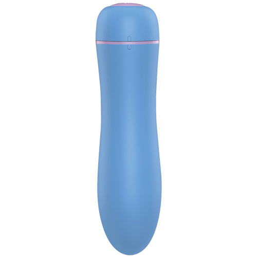Ffix Bullet Light Blue