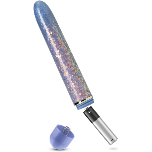 The Collection - Etherial - Periwinkle