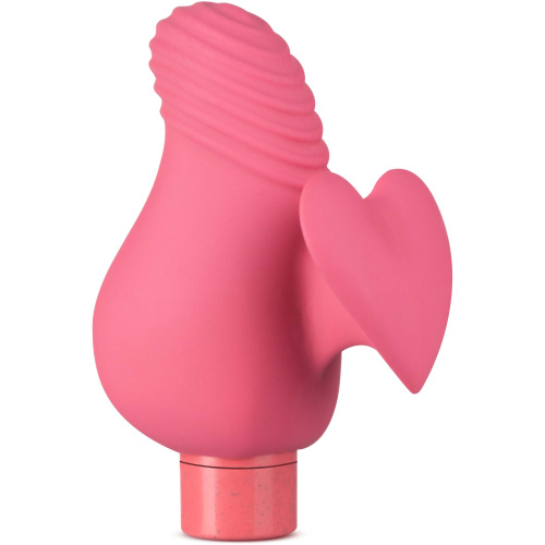 Gaia Eco Love - Coral