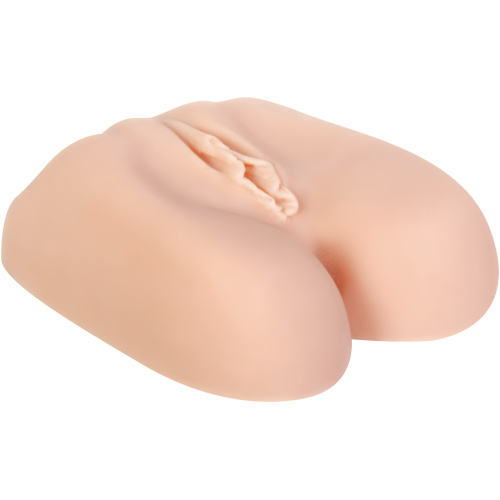 Kendra Lust Life Size Vagina Stroker with Ass