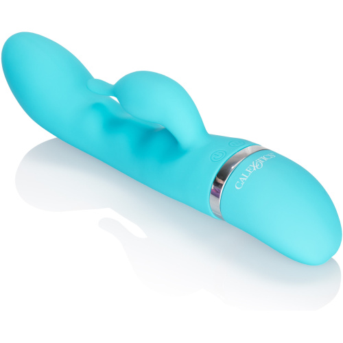 Foreplay Frenzy - Teaser