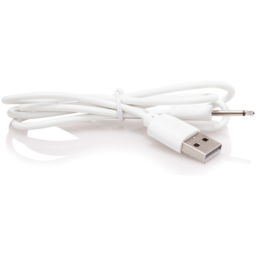 Recharge Charging Cable