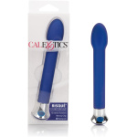 10-Function Risque Tulip - Blue