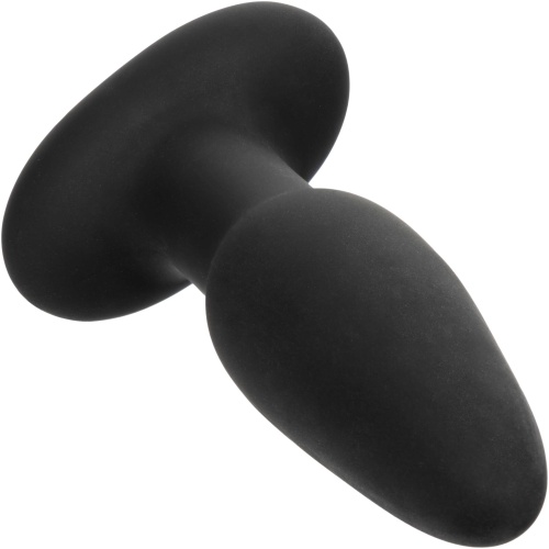 Bionic Pressure Rimming Probe - Black