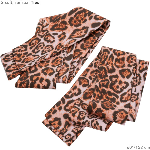 Unleashed Surrender Set