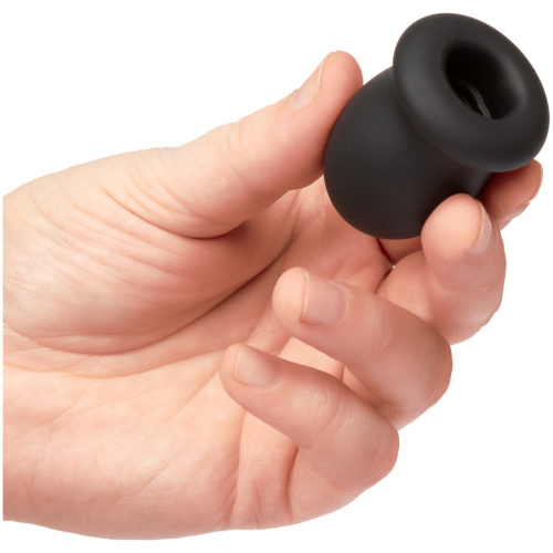 Boundless Ftm Stroker 2 Inch 5 Cm