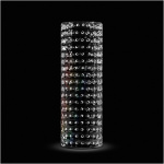 Rize - Strokez - Clear