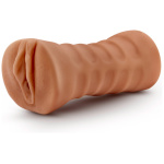 M for Men - Julieta - Mocha