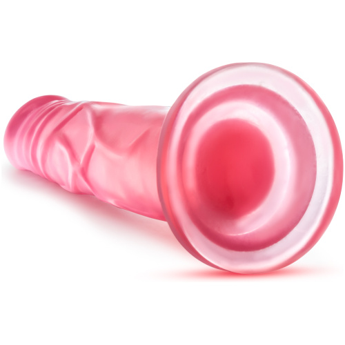 B Yours Sweet N Hard 5 - Pink