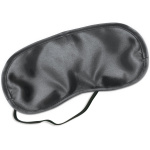 Fetish Fantasy Series Limited Edition Satin Love Mask