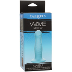 Wave Rider Swell - Blue