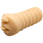 Crazy Bull Masturbator Sleeve - Miranda
