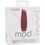 Mod Tilt - Pink